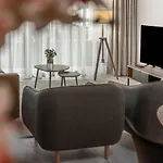 Milano Ostend - Casselbergh Residences