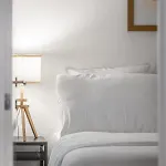 Milano Ostend - Casselbergh Residences