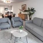 Milano Ostend - Casselbergh Residences