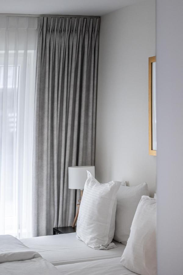 Appartement Milano - Casselbergh Residences *