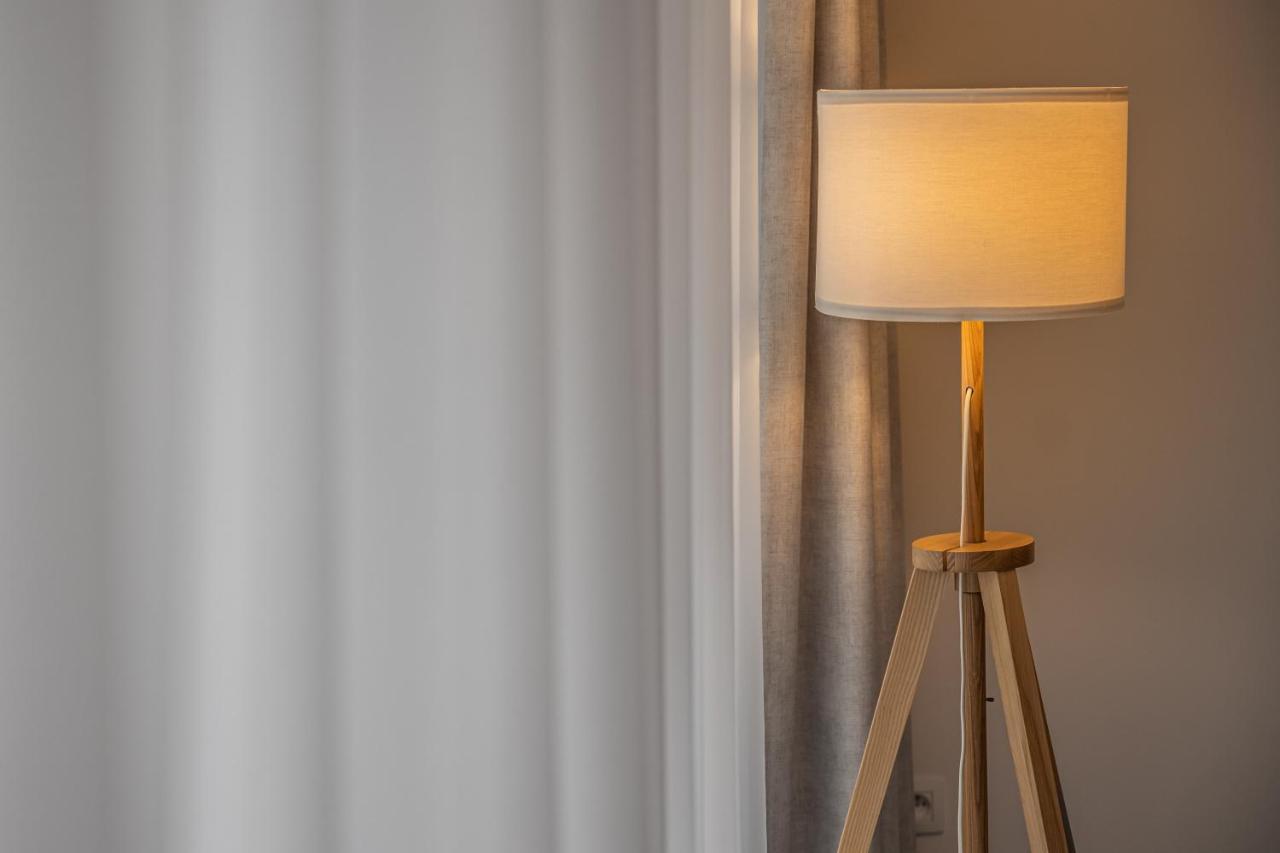 Milano - Casselbergh Residences *