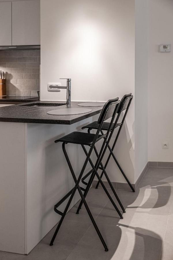 Milano - Casselbergh Residences *